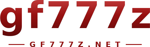 gf777z logo