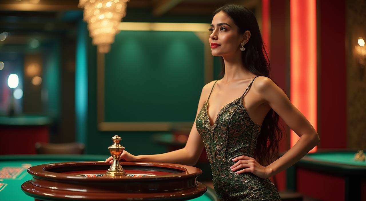 gf777z লাইভ টিন পাতি ওয়ান ডে - মোবাইলেই সরাসরি প্লে করুন