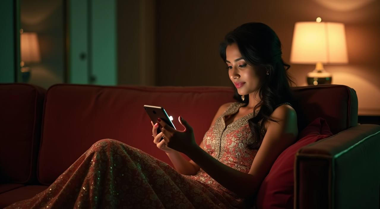 gf777z gf777z-র মোবাইল গেম এবং পেমেন্ট ব্যবস্থার কথা